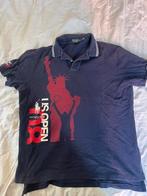 Polo Ralph Lauren US Open, Kleding | Heren, Overige kleuren, Maat 56/58 (XL), Ophalen of Verzenden, Polo Ralph Lauren