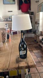 Lampe de chevet Golath, Enlèvement, Comme neuf