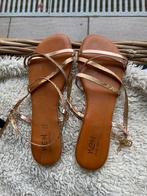Sandalen, Ophalen of Verzenden, Nieuw
