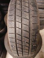 205/65r16c Goodyear 50€ per stuk met plaatsen 20565r16 r16 c