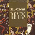 CD * LOS REYES - THE MAGIC COLLECTION, CD & DVD, CD | Musique du monde, Comme neuf, Européenne, Enlèvement ou Envoi