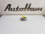 CONTACTSLOT ELECTR. ID.3 (E11 / E12) (|1EA905861|), Auto-onderdelen, Gebruikt, Volkswagen