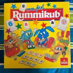 My first Rummikub - Rummikub Junior, Ophalen of Verzenden