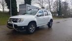 Dacia Duister 1.2 Benzine Bj.2017 Met 128.000 Km. Garantie!, Auto's, Dacia, Voorwielaandrijving, Testrit aan huis, Stof, Parkeersensor