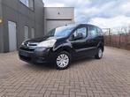 Citroën Berlingo uit 2012 met airco en 123.000km, Autos, Citroën, Diesel, Achat, Euro 5, Entreprise