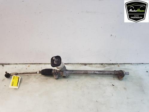 STUURHUIS Suzuki Ignis (MF) (01-2016/-) (|51307559|), Auto-onderdelen, Besturing, Suzuki, Gebruikt