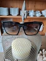 Lunette  de soleil tom ford, Enlèvement