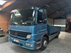 Mercedes Atego, Auto's, Mercedes-Benz, Particulier, Te koop