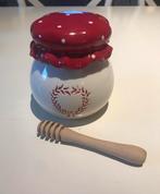 Vaisselle decorative amadeus, Enlèvement ou Envoi