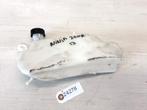 ninja 250R 2008 - 2012 Kawasaki Watervat D1-53354, Motoren