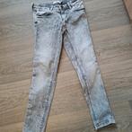 pantalons et leggings, tailles 134-140, Enfants & Bébés, Enlèvement ou Envoi, Comme neuf, Fille, Pantalon