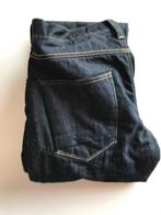 Nieuwe esquad jeans motorbroek maat 34, Motos