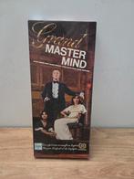 Grand Mastermind van Clipper, Ophalen of Verzenden