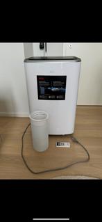 Climatiseur AEG, Elektronische apparatuur, Airco's, Ophalen of Verzenden, Zo goed als nieuw
