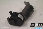 Actuator voor motorgeluid VW Polo 6R WRC 6R0906559, Auto-onderdelen, Gebruikt
