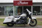 Harley-Davidson Street Glide Special, Motoren, Motoren | Harley-Davidson, 1745 cc, Chopper, Bedrijf