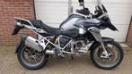 BMW 3B R1200GS R1250GS LC onderdelen bouwjaren 2013 tot 2022, Motoren, Ophalen of Verzenden, Gebruikt