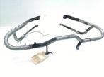 VALBEUGEL SET BMW R 1200 RT 2005-2009 (R1200RT 05), Motoren, Onderdelen | BMW, Gebruikt