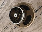 Celestion V30 speaker Vintage 30, Ophalen, Zo goed als nieuw, Gitaar, 50 tot 100 watt