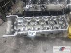 BMW E60 E61 M5 V10 E63 E64 M6 cilinderkop bank 2 links 78338, Ophalen of Verzenden, Gebruikt, BMW