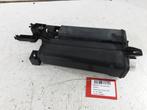 KOOLSTOFFILTER Audi S3 Limousine (8VM / 8VS) (5Q0201801), Gebruikt, Audi