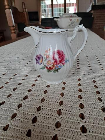 pot à lait, Enlèvement ou Envoi