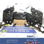 W176 W117 W156 A CLA GLA HARMAN KARDON SPEAKER SET + VERSTER