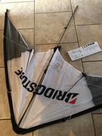 NIEUWE ongeopende kite ter waarde van 70 euro, Ophalen of Verzenden, Nieuw
