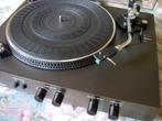 Graetz „Duitsland” Direct Drive volautomatisch gereviseerd, Ophalen, Refurbished, Automatisch
