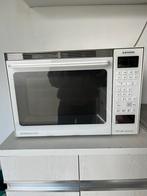 Combi oven microfolf siemens, Electroménager, Four, Utilisé, Enlèvement ou Envoi, Fonction micro-ondes