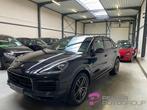 Porsche Cayenne E Hybrid MegaFULL BTW incl. Pano Bose Chrono, Auto's, Porsche, Te koop, Gebruikt, 5 deurs, SUV of Terreinwagen