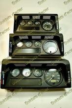 Land Rover Defender TD5 Compteur, Autos : Pièces & Accessoires, Envoi, Rover