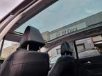 Peugeot 308sw 2.0hdi Allure Automaat/Pano/Leder/led/EURO 6!!, Auto's, Bruin, Leder, Bedrijf, 5 deurs