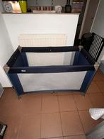 Reisbedje Chicco, Muziek en Instrumenten, Ophalen