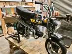 Honda Dax ST50 - Belgische Dax!, Fietsen en Brommers, Brommers | Honda, Ophalen, Gebruikt, Overige modellen, 49 cc
