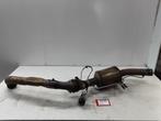 ROETFILTER Mercedes-Benz B (W245) (A1694900892), Gebruikt, Mercedes-Benz
