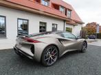 Lotus Emira Emira V6 First Edition (bj 2023), Auto's, Alcantara, Bedrijf, Handgeschakeld, 2 zetels