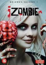 !ZOMBIE SEIZOEN 1, Cd's en Dvd's, Verzenden, Gebruikt