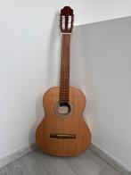 klassieke gitaar - Juan Salvador 1C 4/4 formaat, Ophalen of Verzenden, Nieuw, Klassieke of Spaanse gitaar