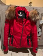 Winter jas dames Ventiuno, Ophalen, Maat 38/40 (M)