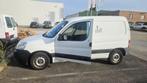 Berlingo lichte vracht, Auto's, Citroën, Wit, Particulier, Te koop