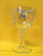 WESTMALLE GLAS  70 JAAR CITROEN, Verzamelen, Ophalen of Verzenden, Nieuw
