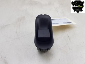 SCHAKELAAR Panamera (971G) (|971953519B|971953519B1E0|) beschikbaar voor biedingen