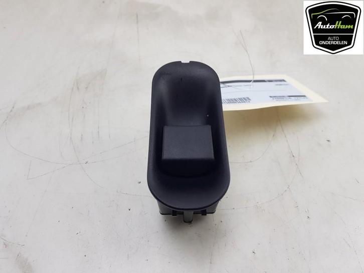 SCHAKELAAR Panamera (971G) (|971953519B|971953519B1E0|), Auto-onderdelen, Dashboard en Schakelaars, Porsche, Gebruikt