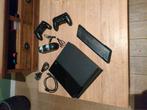 Ps4 met 2 consoles, Games en Spelcomputers, Games | Sony PlayStation 4, Ophalen of Verzenden, Gebruikt