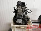 Motorblok Suzuki GSX-R 750 K1 K2 K3 2000 t/m 2003 GSXR engin, Motoren, Gebruikt