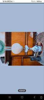 allerlei delfts blauw ,alles samen = 60 €, Huis en Inrichting, Woonaccessoires | Overige, Ophalen, Gebruikt