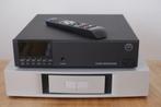 Linn Collector, Audio, Tv en Foto, Stereoketens, Ophalen, Zo goed als nieuw, Overige merken