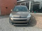 CItroen berlingo Multiplace, Achat, Euro 6, Boîte manuelle, Berlingo