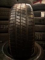 215/65/16C 215+65+16C 215/65R16C m+s Goodyear, Enlèvement ou Envoi